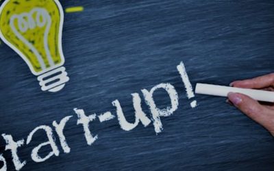 4 startup ini dipilih menjadi wakil Sarawak di Base Conference 2020