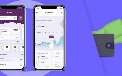 Pengguna Celcom yang ada baki data, boleh tunaikannya ke dalam e-wallet