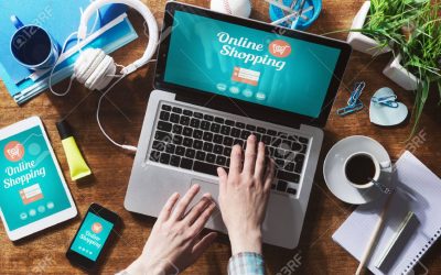 MITA e-Travel Fair 2020, pameran pelancongan secara online pertama Malaysia