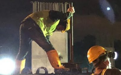 Banyak syarikat di Sarawak tak patuh perintah gaji minimum rupanya