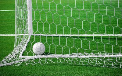 Sarawak belasah Red Spade United, layak ke Piala FA