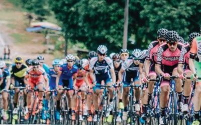 Selepas 23 tahun, Le Tour de Langkawi 2020 kembali ke laluan Sarawak