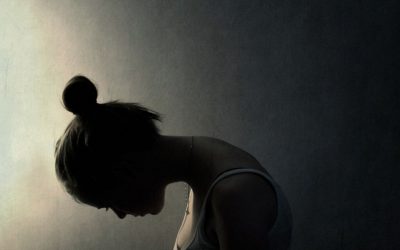 Kes sakit mental di Sarawak membimbangkan dengan 16,126 pesakit tahun lepas