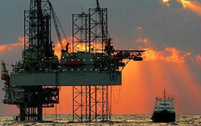 Gas asli adalah ‘permata’ Sarawak, kini Petroleum Sarawak ambil tugas Petronas