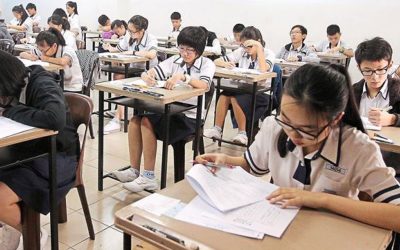 Kerajaan Sarawak terus iktiraf UEC kerana beri manfaat besar anak tempatan