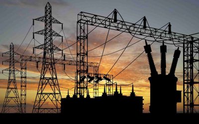 Pengguna di Sarawak dapat diskaun bil elektrik 5%-25% dari April hingga September 2020