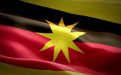 Sarawak cadang tukar perkataan ‘Tanah Melayu’ kepada ‘Malaysia’ dalam MA63