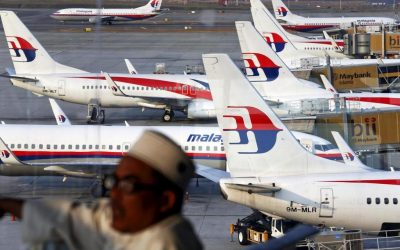 Kerajaan Selangor sedia untuk bawa balik pelajarnya di Sarawak
