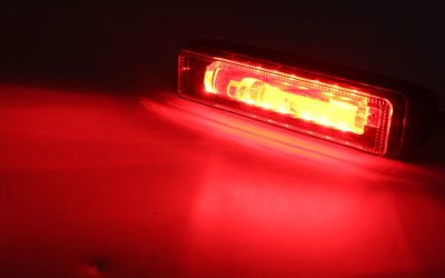 69 Zon Merah COVID-19 di Kuching dan beberapa di daerah lain