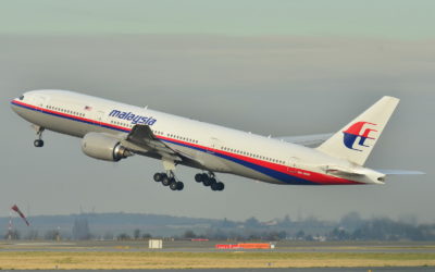 Geografi Sabah dan Sarawak diambil kira untuk urus bagi bawa pulang pelajar