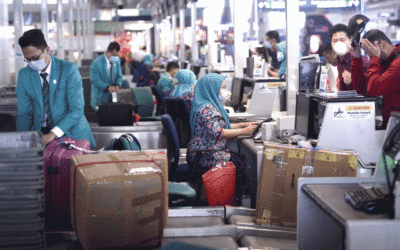 Pihak berkuasa sedang menjejaki lebih 2,000 kontak rapat kes positif di Kuching