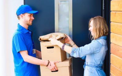 Sindiket pengedaran dadah guna kurier hantar barang berjaya ditumpaskan