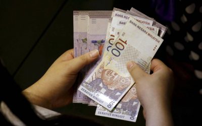 Ini cara permohonan B40 Sarawak untuk dapatkan bantuan RM250 Sarawakku Sayang