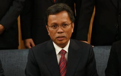 Pelajar Sabah yang pulang dari Sarawak hanya perlu kuarantin sendiri di rumah