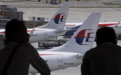 Lakukan pemeriksaan 3 hari sebelum penerbangan dan tak perlu dikuarantin 14 hari