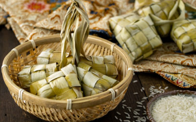 Satu kes positif COVID-19 terbaru melibatkan kes sewaktu sambutan hari raya