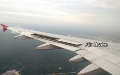 Suami negeri lain yang mahu berjumpa isteri di Sarawak dibenarkan bertemu dengan kebenaran