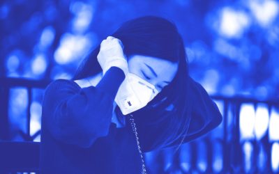 Wanita di Miri disiasat kerana gagal nyatakan sejarah perjalanan luar negaranya