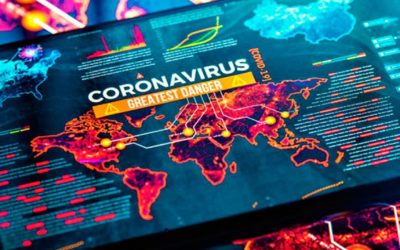 Tiada kes positif baru COVID-19 di Sarawak untuk empat hari berturut-turut