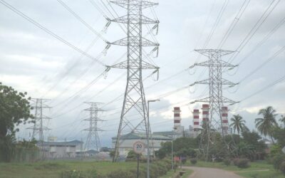 Pada 13 dan 14 Ogos, kajian akan dibuat bagi akses internet di Sarawak dan Sabah