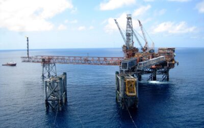 Sarawak diiktiraf hak untuk mengutip cukai jualan bagi produk petroleum