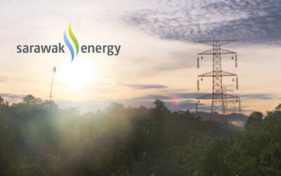 Sarawak Energy diiktiraf dalam laporan tahunan Employer of Choice