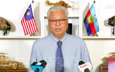 Kerajaan bersedia menimbang untuk membenarkan guru dari Semenanjung yang bertugas di Sabah serta Sarawak